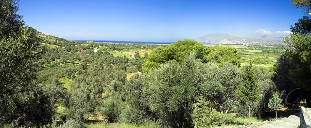 0068-0069Agia Triada.jpg